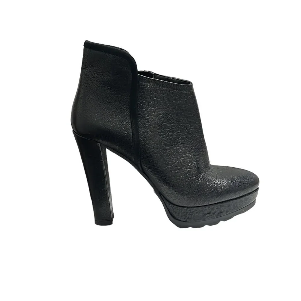 Unbranded albano black